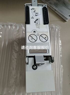 菲尼克斯隔离放大器 MINI MCR-2-U-U-PT 2902043议价