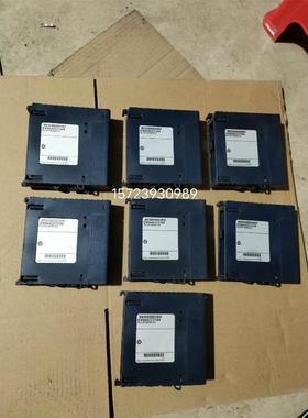 费斯托控制器537321 SPC11-INC 费斯托5