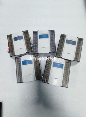 MOONS步进驱动器Y2SSRAC4鸣志拆机件，单个重量议价