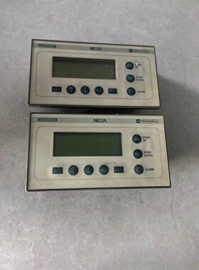限位开关 行程开关XY2CE1C290