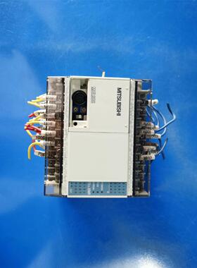 EDWARDS 爱德华 真空泵通讯模块 D37362000