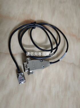 力士乐溢流阀DBDS6P1X/200订货号R900423729德国Rexroth