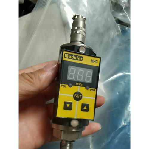 (全新） 行程开关 限位开关 操作头 ZCE01特