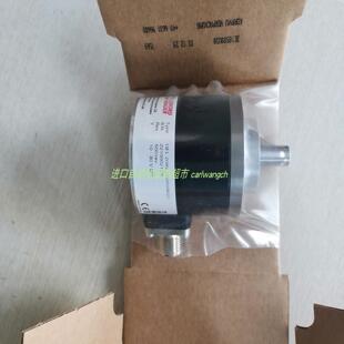 L+B GEL 235Y002235SG1312BDS4 编码器GEL2010Y010