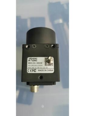 进口UNIPULSE尤尼帕斯F490便携式压力计成色如