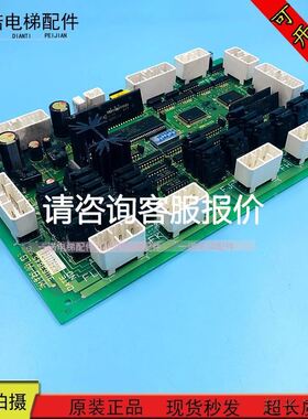 IFM易福门TA2511/2435/2135/2232/2437/2333/2242/2405温度变