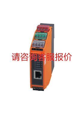 PN072323P702变频器ATV6171系列制动单议价