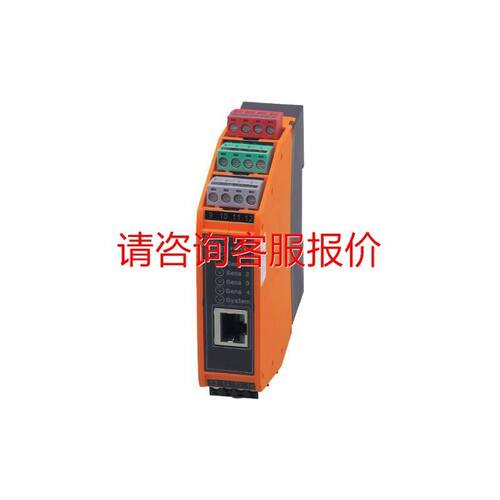 PN072323P702变频器ATV6171系列制动单议价