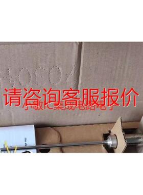 GE MCRA022AT 中间控制继电器触点2NO常开2议价