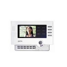 99新FX2NC-CNV-IF/232ADPEEPROM-16C/FX3U-232ADP-MB