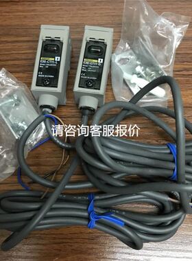 上海SV-2/220EP防雷器ALSS90002A6A议价