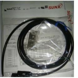 派克PD100PS02SRS5AC00S1000000DY05ADCVA3D0782柱塞泵PV092R