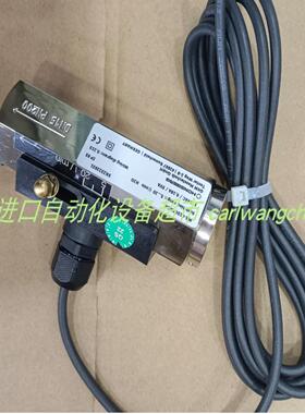 ELTRA RL500C1000S528P10X3JR编码器E+H FTC325-A2A31料位控制器