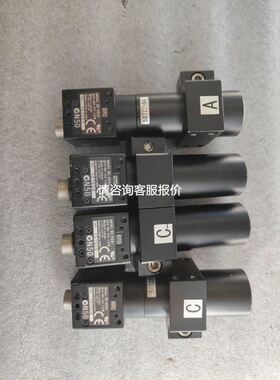 杰曼GM8804C8-8称重显示器一台，99成新
