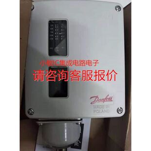 carten-fujikin. 3/4”双吹扫手动波纹管阀议价