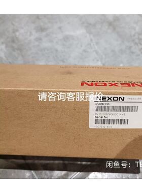进口溯高美SOCOMEC多功能电表DIRIS A41 电力仪议价