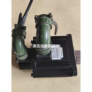 变频器附件 VW3A1101 VW3A1111议价