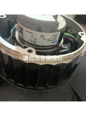 气缸MHZA2-6SK 共6个 1920 元议价