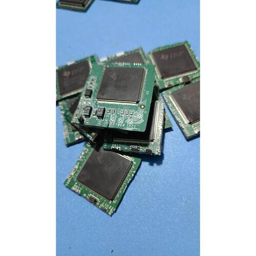 拆机3NE3 230-0B 315A 1000V熔断器