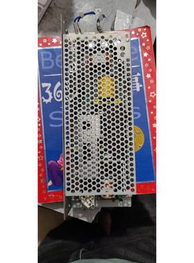 VSD03M-3L-GB5H-70L美洲液压阀CONTINENTIAL HYDRALICS全新原