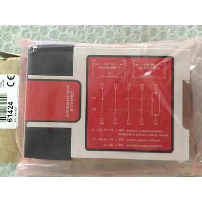适用于发那科数控系统JD36A JD35A-RS232编程电缆9孔-20芯数