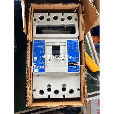现货销售原装流量开关PFMB7202-06-A/B/C/D/E/F/G/H-N/W-M