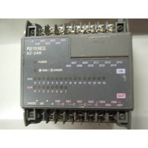 NCBC-71c