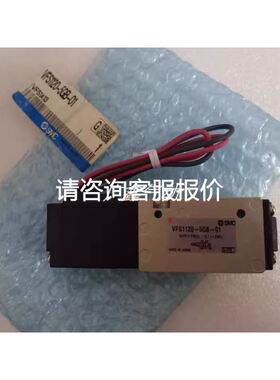 原装拆机EP22存储卡6DD1610-0AG1议价