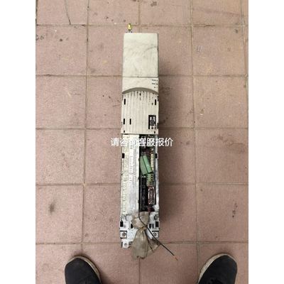 电梯配件/电梯按钮/A4N49744/A4J49743/方形/BST/德奥/帝奥议