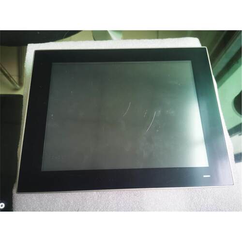 台湾CONCH数显计数器CH-7A冲床计数器AC/DC90-240V 7位数