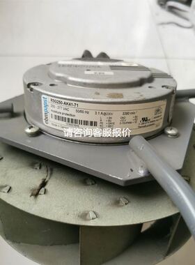 vat mks 715-032012-004 闸板议价