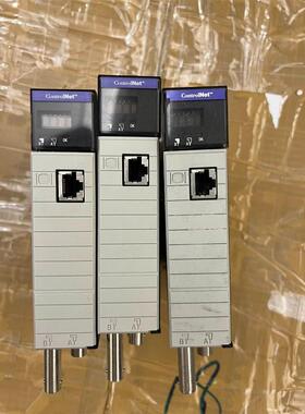 2864028 4999617气缸盖总成西安康明斯QSM11 ISM11 M11发动机