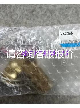 int125小型隔离开关断路器，3P/4P，32A/4议价