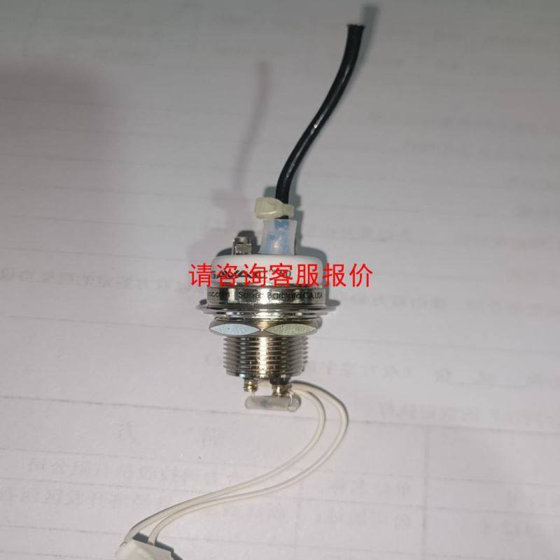 CJ1W-PA202 PLC系列,电子元器件市场,其它元器件,淘宝优惠券,粉丝福利购,淘宝优惠卷