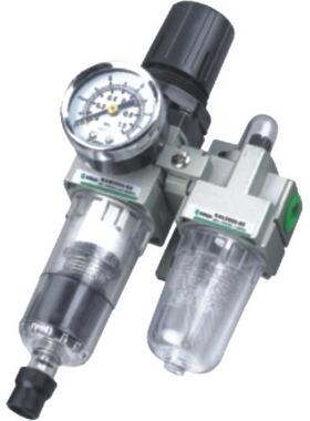 滨松HAMAMATSU分光器光谱仪图像传感器 TM-VIS/NIR C10083CA