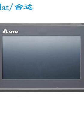 OTIS奥的斯GECB主板KBA26800ABG1/KAA2