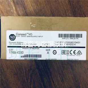 TWDLCAA24DRF plc 工程剩余 实物图拍议价