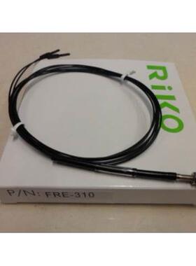 拆机岛津URA-208A气体分析仪实物拍摄