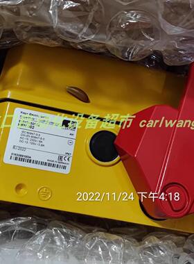 Datasensor S50-PL-5-F01-PP传感器KIEPE HER606限位开关