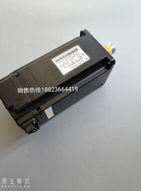 B系列单截引拔接线盒(调位用)BI00B150天行机械