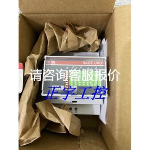 30W 实物图 A3AXNT11 安川微型伺服电机SGMM