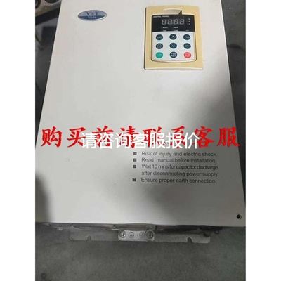 现货美国邦纳BANNER传感器Q45VR2DX包邮