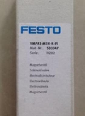 FESTOVMPA1-M1H-K-PI 533347 533354 533198