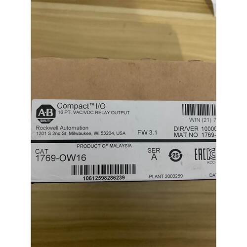 apow-01c+nred-61电源升级包690v机器用