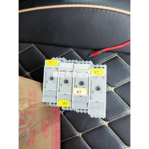 EC1105 PID3 AD12/DA12/HMSU3407A03/3332A01/3333A01议价
