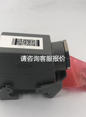 IS7502M-360-50 IS7801M-363-50 康耐视COGNEX智能相机议价