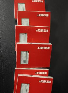 德国 接近开关BESM12MG1-PSC60B-S04G