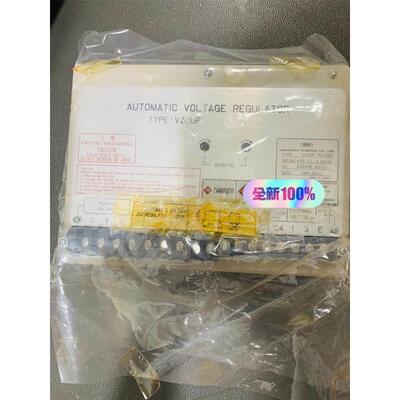honeywell MC-TAIL02 51304437-150全新