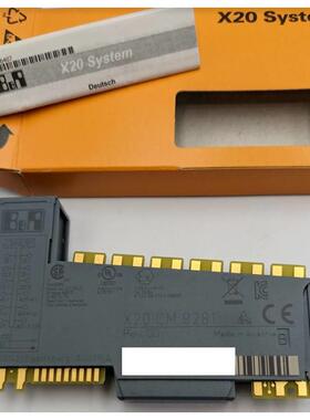 电磁阀 VQ5201-51/5101/4301/4501/4401/4101/R/5B1/5300/
