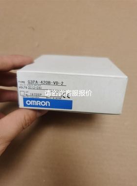 美国Spellman/斯派曼 X2890 GE DPX系列HV-PS 7681 高压电源